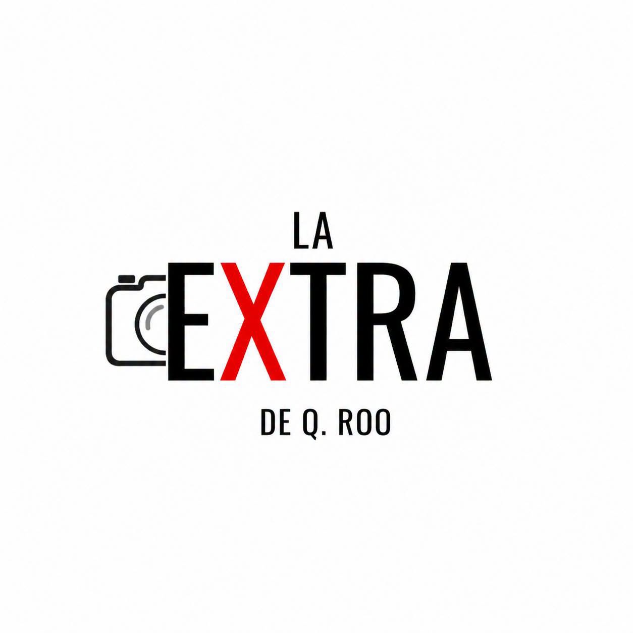 La Extra de Quintana Roo