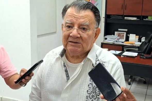 12 mil 800 quintanarroenses ya son beneficiados con la pensión por discapacidad