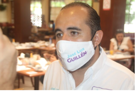 Analizan diputados reducir a dos años la próxima legislatura y gubernatura en Quintana Roo