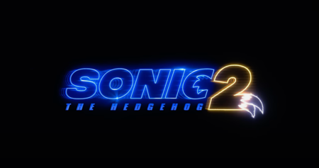 Anunciada oficialmente la película Sonic the Hedgehog 2 con este teaser