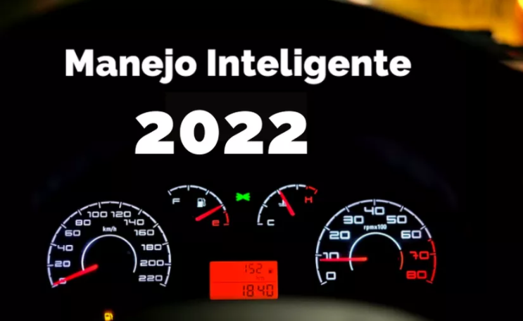 Anuncian nuevos cursos de “Manejo Inteligente 2022” en Cancún