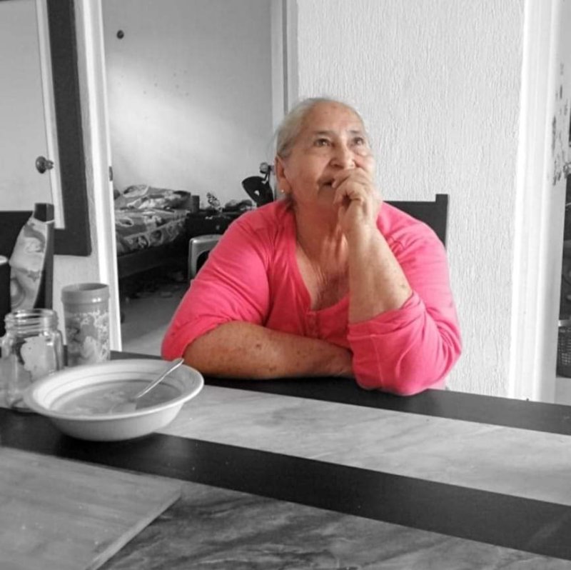 Ayúdame ayudando compartir no cuesta y ayudas mucho,