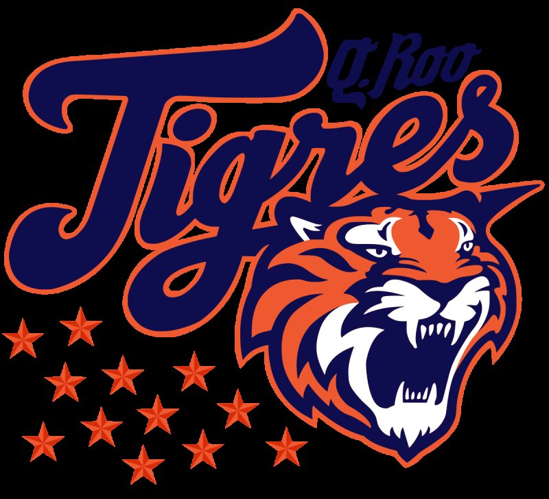 Brazos importantes de Tigres para el 2021
