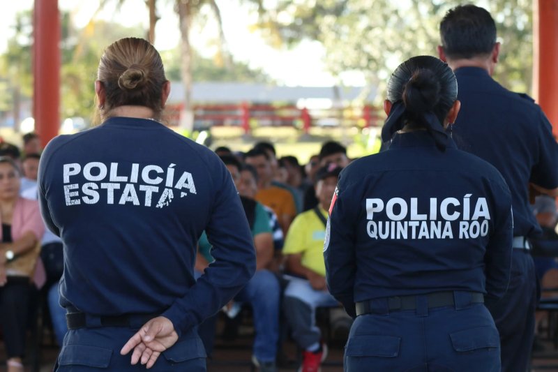 Buscan prevenir accidentes de tránsito entre mototaxis.