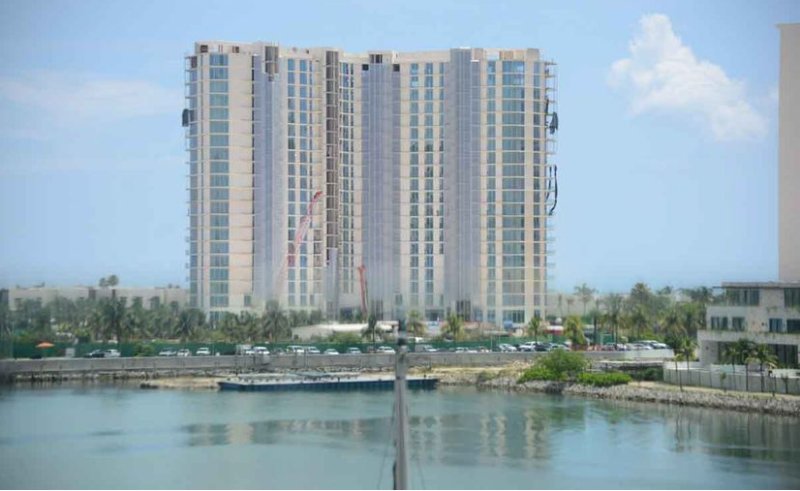 Cancún: Quintana Roo, mantiene atracción por la inversión inmobiliaria