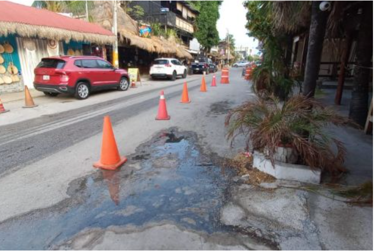 <a href="https://www.lajornadamaya.mx/quintana-roo/196363/comerciantes-denuncian-pestilencia-en-la-mini-quinta-de-tulum#">Comerciantes denuncian pestilencia en la Mini Quinta de Tulum</a>