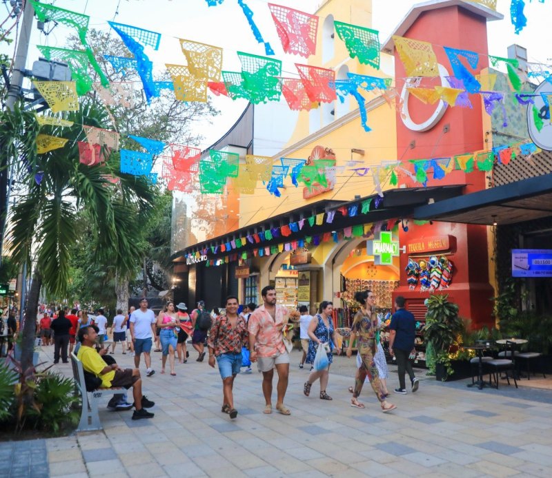 Convocan a Foro de turismo para fortalecer acciones en esta materia