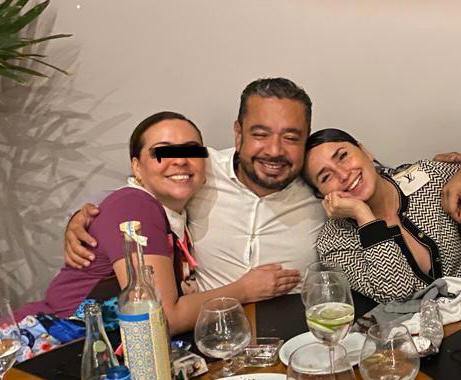 Dos niños y todo el peso del Poder Judicial contra una madre para favorecer a un “amigo”
