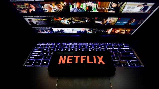 EXCLUSIVA | Netflix invertirá más de 300 millones de dólares en México para 2021