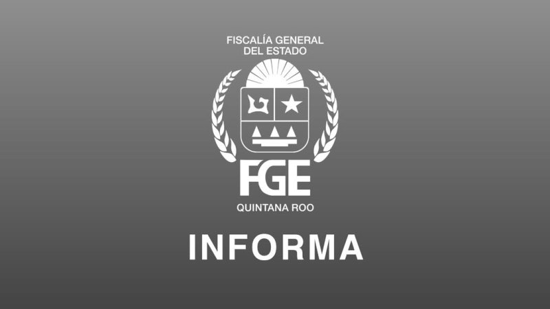 FGE investiga incendio en Hacienda Real del Caribe donde murió un adolescente