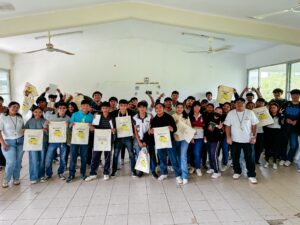 Foto 2