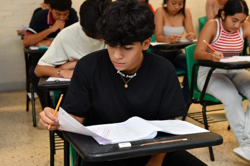 Inicia el proceso de reasignación de espacios a educación media superior 2025: SEQ