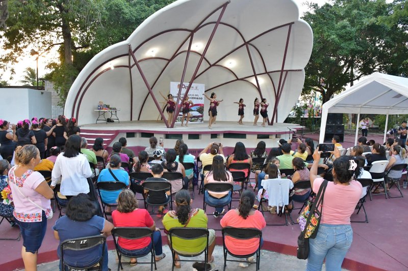 Invita la FPMC a celebrar el XI Aniversario del BiblioAvión Gervasio