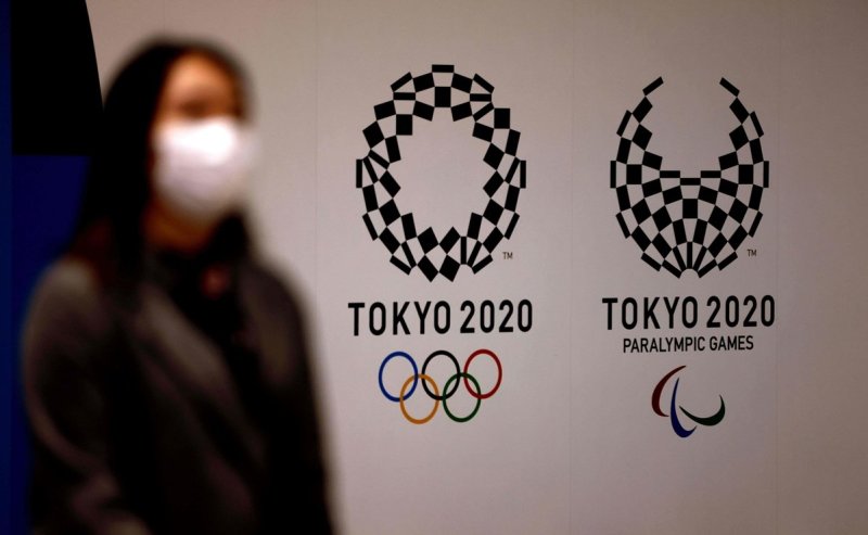 Japón extiende emergencia por Covid-19; ¿peligran los Juegos Olímpicos?