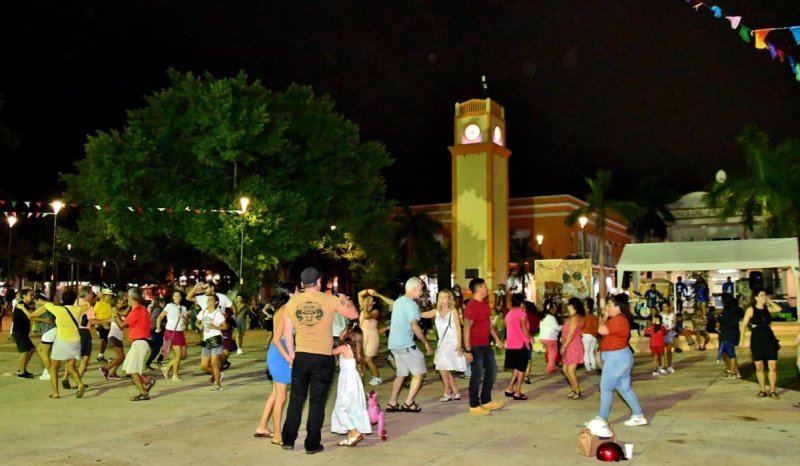 La FPMC celebrará su 36 aniversario con una gran cartelera de actividades para la comunidad