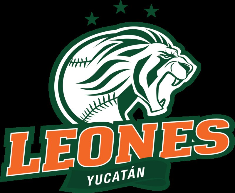 Leones Ruge primero en Cancún