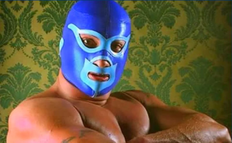 Murió Aníbal Jr. tras estar contagiado de Covid- 19