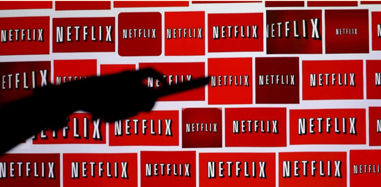 Netflix lanzará una película original nueva cada semana este 2021
