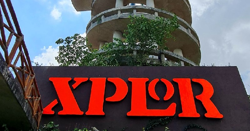 Tras cateo detienen a 5 sicarios ligados a ejecución de Sinaloense en parque de Xcaret￼