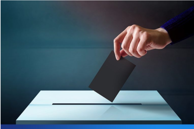 Se va cerrando la brecha entre  Mara Lezama y  Laura Fernández en cuanto a la preferencia de los votantes según 4 encuestadoras.