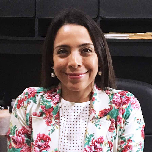 DEL PLATO A LA BOCA… SE PUEDE CAER LA SOPA: Piden destitución de Karla Rivero de la Ceaveqroo en momentos que es una postulada del Gobernador para cargo de magistrada