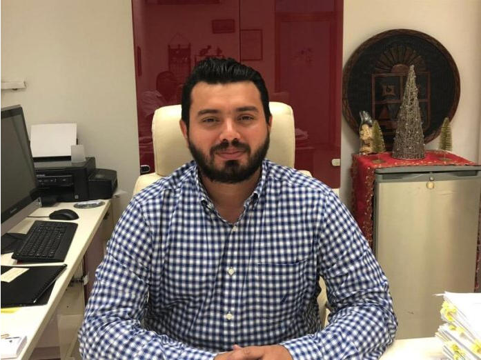 SACUDE INVESTIGACIÓN DE CORRUPCIÓN A COFEPRIS: Renuncia coordinador Miguel Pino Murillo tras señalamientos de presuntos actos irregulares en Quintana Roo