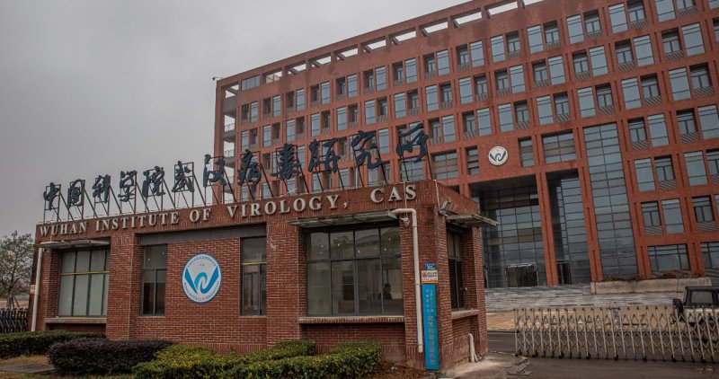 ¿El SARS-CoV-2 es de laboratorio? Científicos de la OMS en Wuhan dicen que es una posibilidad real