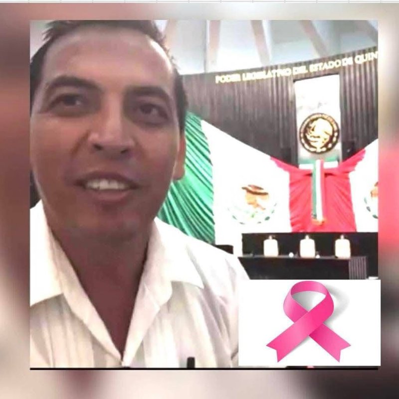 ALERTA CIUDADANA! ACUSAN A CARLOS CONDE PRESUNTAMENTE DE DEFRAUDAR A VARIAS PERSONAS CON UNA “FINANCIERA FANTASMA”