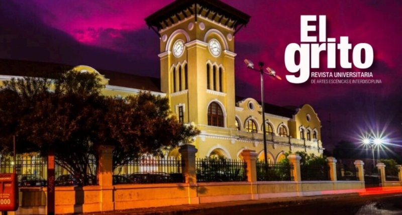 Presenta Gobierno del Estado nutrido programa de actividades artísticas y académicas en la FILEY 2025