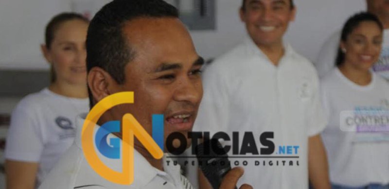 CORRUPCION EN EL SINDICATO 80 DE LA COR: CUOTAS AL ALZA, BENEFICIOS NULOS Y SOSPECHAS DE ALIANZA CON CRIMEN ORGANIZADO.