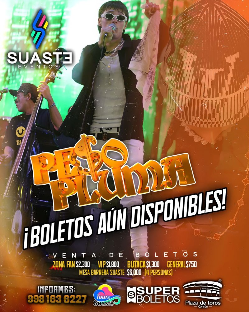 AndoEnfocado 🥷🏼 de PesoPlumaoficial ….ya la escuchaste❓ rola matona 👊
