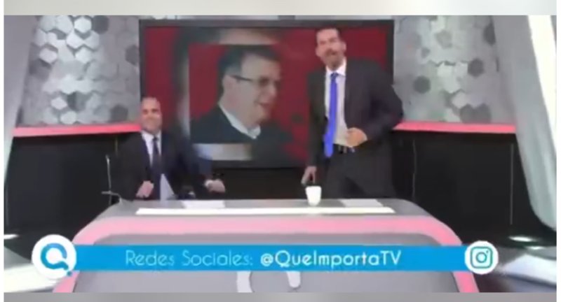 Quien es Marcelo Ebrard Andrés Manuel López Obrador👋🏻👍🏻