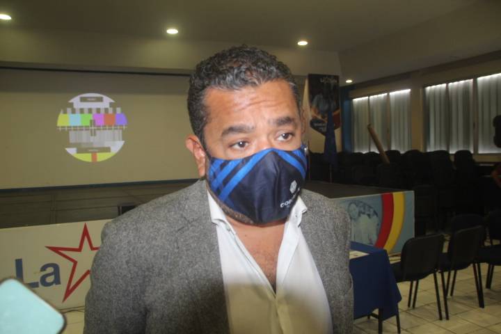 Pide Coparmex más incentivos a empresas para acelerar recuperación económica