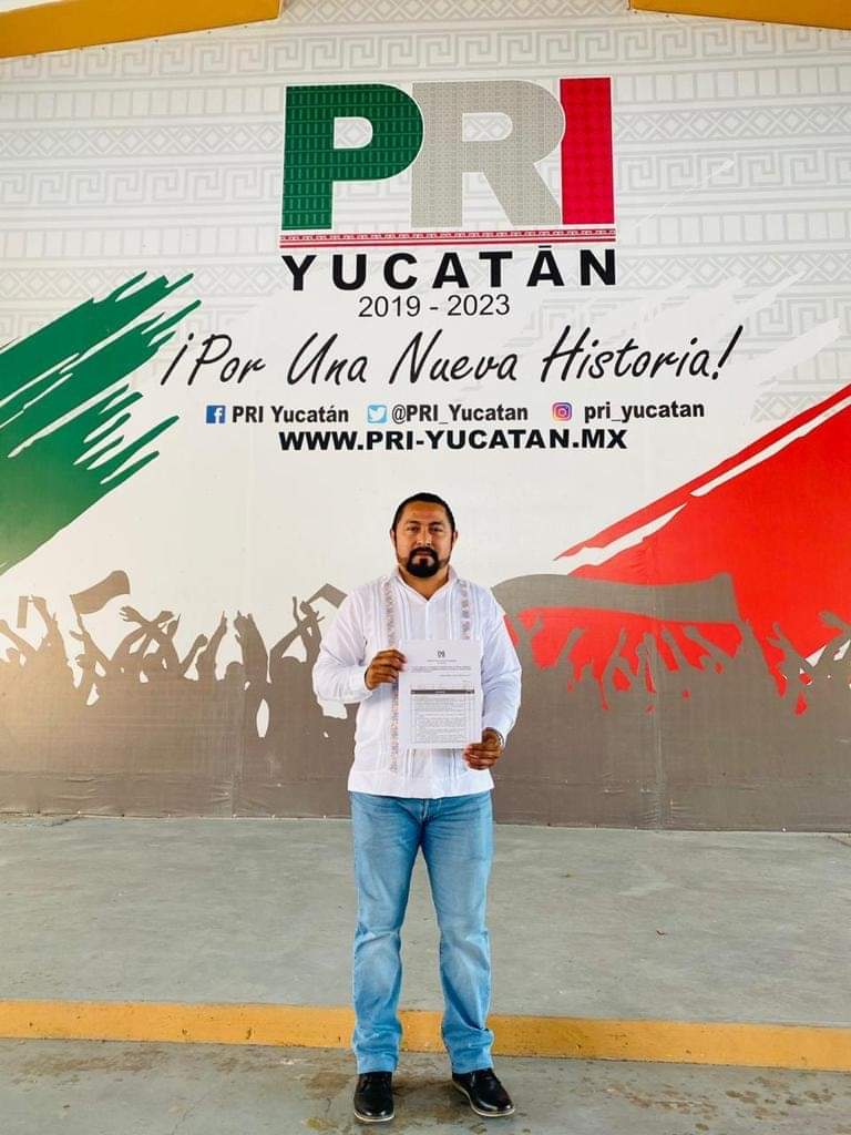 ¡Por una nueva historia!