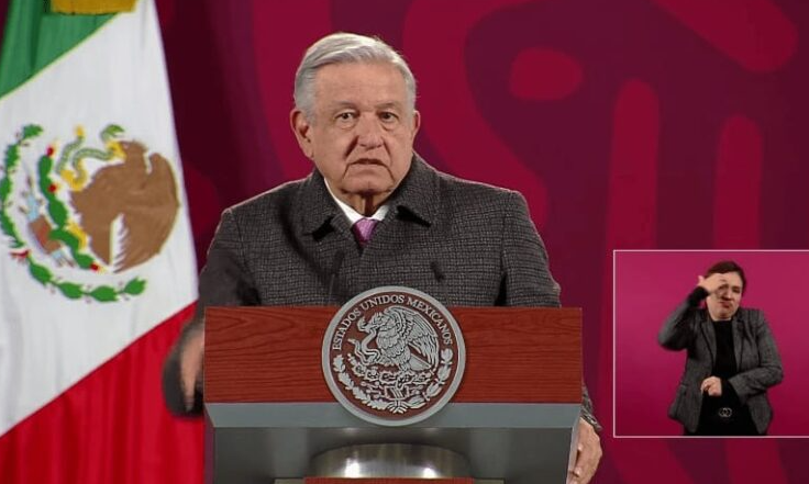 Quintana Roo contará con un nuevo parque ecológico