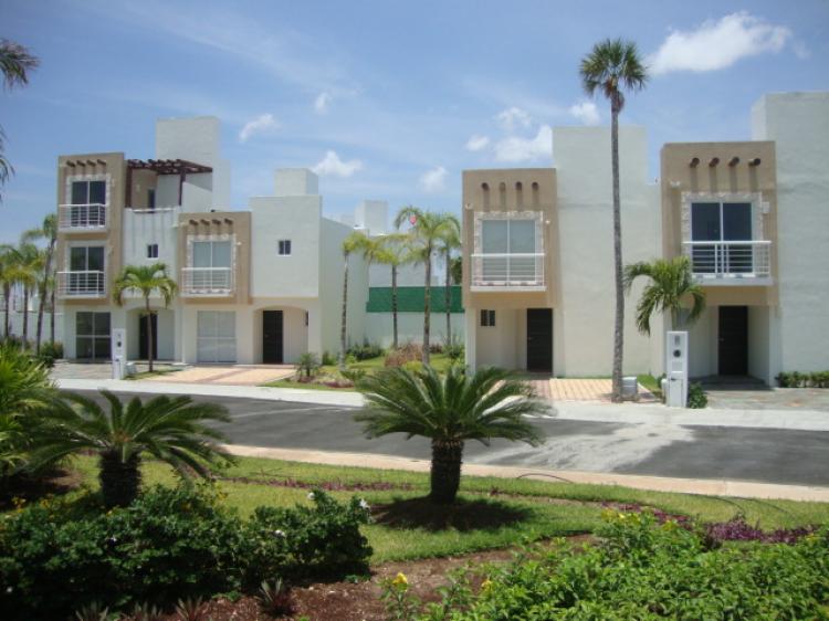 Quintanarroenses se quedan sin la oportunidad de adquirir un crédito de vivienda