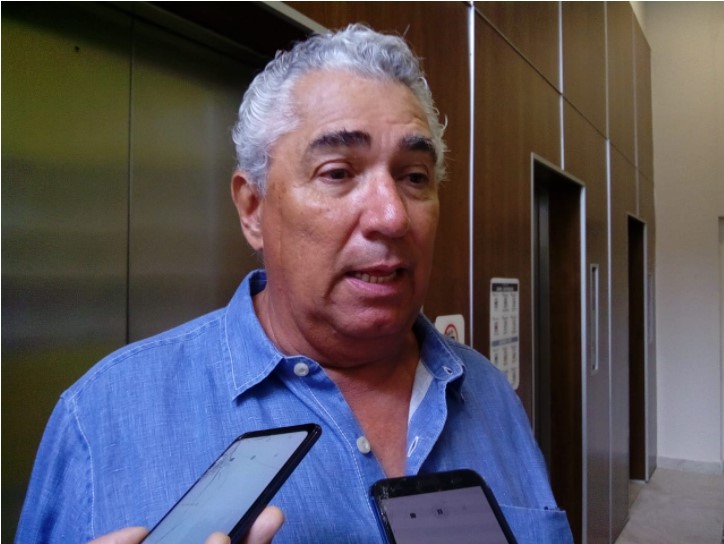 Realizarán en Cancún la Cumbre de Inversión Inmobiliaria 2021
