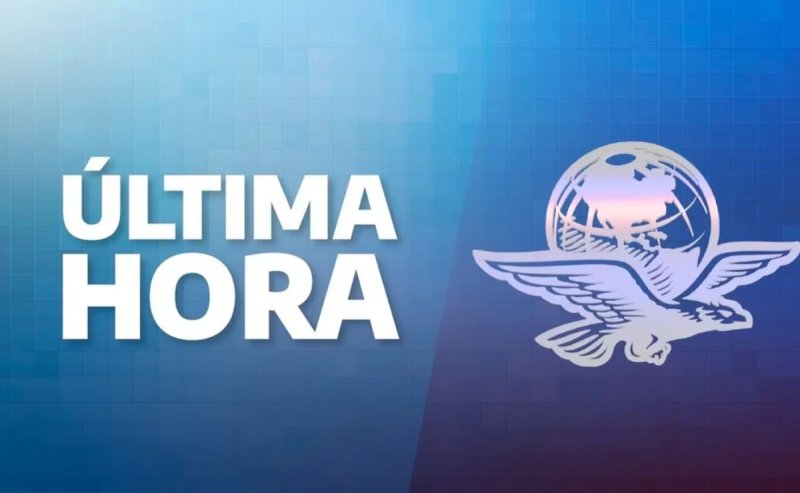 Detienen a comisario municipal en Guerrero por homicidio de Guardia Nacional