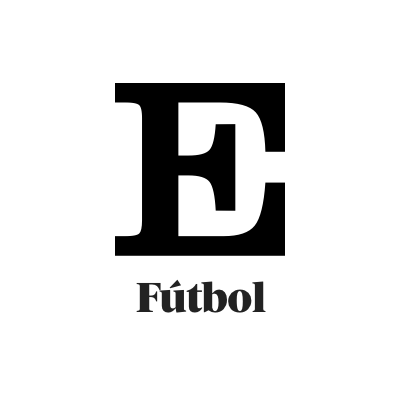 C. Marfil y Camerún se enfrentan en amistoso 2026