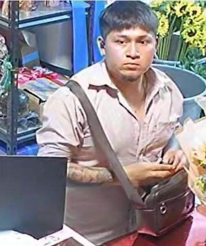 Comerciantes de Cancún alertan sobre fraude con transferencias falsas
