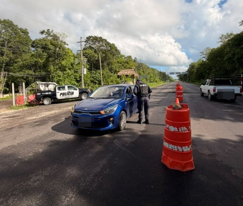 Información de la fuente