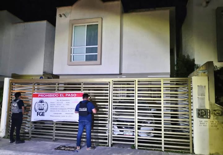 Nueve detenidos en Cancún por "gota a gota"