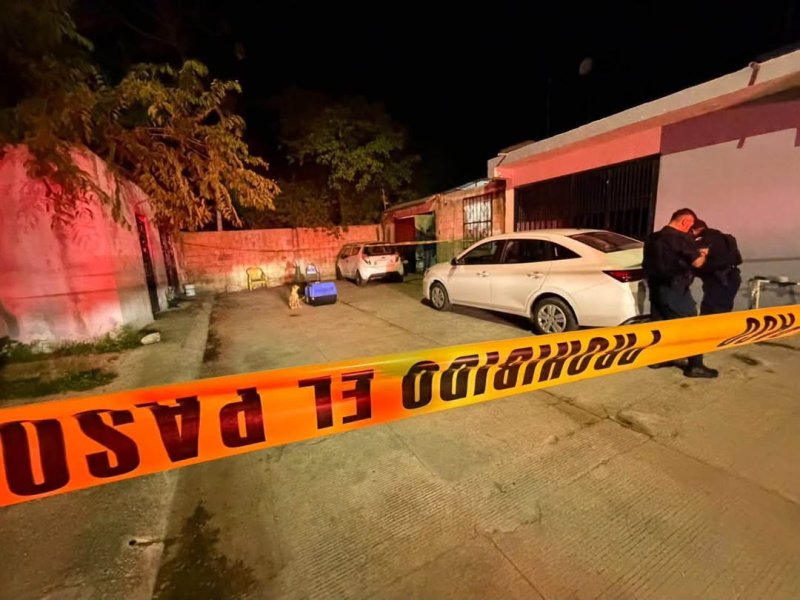 Riña en Puerto Aventuras deja a hombre lesionado